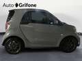 smart forTwo fortwo EQ Pure Szürke - thumbnail 6