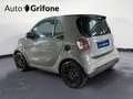 smart forTwo fortwo EQ Pure Szürke - thumbnail 3