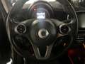 smart forTwo fortwo EQ Pure Szürke - thumbnail 12