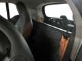 smart forTwo fortwo EQ Pure Szürke - thumbnail 13