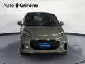 smart forTwo fortwo EQ Pure Szürke - thumbnail 8