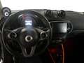 smart forTwo fortwo EQ Pure Szürke - thumbnail 10