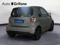 smart forTwo fortwo EQ Pure Szürke - thumbnail 5