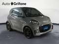 smart forTwo fortwo EQ Pure Szürke - thumbnail 7