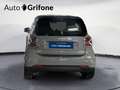 smart forTwo fortwo EQ Pure Szürke - thumbnail 4