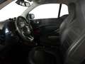 smart forTwo fortwo EQ Pure Szürke - thumbnail 9