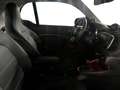 smart forTwo fortwo EQ Pure Szürke - thumbnail 15