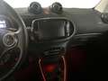 smart forTwo fortwo EQ Pure Szürke - thumbnail 11