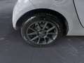 smart forTwo fortwo EQ Pure Szürke - thumbnail 14