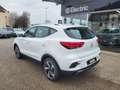 MG ZS Comfort*72KW/h*Garantie 07.2029*vom MGPartner Weiß - thumbnail 3