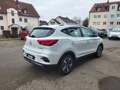 MG ZS Comfort*72KW/h*Garantie 07.2029*vom MGPartner Weiß - thumbnail 4
