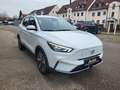 MG ZS Comfort*72KW/h*Garantie 07.2029*vom MGPartner Weiß - thumbnail 5