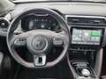 MG ZS Comfort*72KW/h*Garantie 07.2029*vom MGPartner Weiß - thumbnail 15