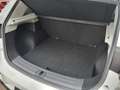 MG ZS Comfort*72KW/h*Garantie 07.2029*vom MGPartner Weiß - thumbnail 8
