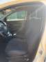 Lancia Ypsilon 1.2 Gpl - NEOPATENTATI - 12 MESI DI GARANZIA - Bianco - thumbnail 9