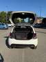 Lancia Ypsilon 1.2 Gpl - NEOPATENTATI - 12 MESI DI GARANZIA - Bianco - thumbnail 5