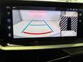 Peugeot 2008 NEW 1500 BLUEHDI 130 CV EAT8 ALLURE PACK NAVI Grigio - thumbnail 15