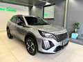 Peugeot 2008 NEW 1500 BLUEHDI 130 CV EAT8 ALLURE PACK NAVI Grigio - thumbnail 3
