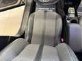 Peugeot 2008 NEW 1500 BLUEHDI 130 CV EAT8 ALLURE PACK NAVI Grigio - thumbnail 10