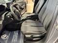 Peugeot 2008 NEW 1500 BLUEHDI 130 CV EAT8 ALLURE PACK NAVI Grigio - thumbnail 7