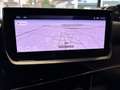 Peugeot 2008 NEW 1500 BLUEHDI 130 CV EAT8 ALLURE PACK NAVI Grigio - thumbnail 12