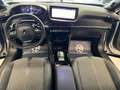 Peugeot 2008 NEW 1500 BLUEHDI 130 CV EAT8 ALLURE PACK NAVI Grigio - thumbnail 11