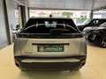 Peugeot 2008 NEW 1500 BLUEHDI 130 CV EAT8 ALLURE PACK NAVI Grigio - thumbnail 5