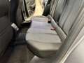 Peugeot 2008 NEW 1500 BLUEHDI 130 CV EAT8 ALLURE PACK NAVI Grigio - thumbnail 9