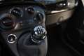 Fiat 500 Dolcevita 1.0 Mild Hybrid 70 3T Noir - thumbnail 12