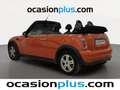 MINI One Cabrio Naranja - thumbnail 5