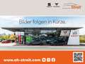 SEAT Alhambra XCELLENCE 2.0 TDI 130 KW (177 PS) 6-GANG DSG 7-Sit Gris - thumbnail 1
