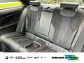 BMW 218 iCoupe,MSportPro,19''LMFelgen,Sitz elektr.,HIFI Mauve - thumbnail 9