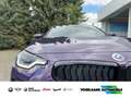 BMW 218 iCoupe,MSportPro,19''LMFelgen,Sitz elektr.,HIFI Violett - thumbnail 17