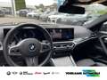 BMW 218 iCoupe,MSportPro,19''LMFelgen,Sitz elektr.,HIFI Burdeos - thumbnail 10
