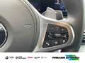 BMW 218 iCoupe,MSportPro,19''LMFelgen,Sitz elektr.,HIFI Burdeos - thumbnail 14