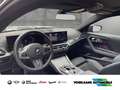 BMW 218 iCoupe,MSportPro,19''LMFelgen,Sitz elektr.,HIFI Burdeos - thumbnail 3