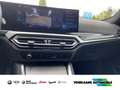 BMW 218 iCoupe,MSportPro,19''LMFelgen,Sitz elektr.,HIFI Burdeos - thumbnail 15