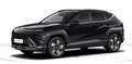 Hyundai KONA KONA 1.0 T-GDI Trend *Navi*CarPlay*LED*PDC*RFK* Schwarz - thumbnail 1