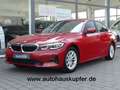 BMW 320 320dA M Sport - thumbnail 2