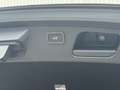 Jaguar E-Pace S * AWD * LED * Digital Cockpit * AHK * Gris - thumbnail 20