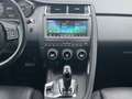 Jaguar E-Pace S * AWD * LED * Digital Cockpit * AHK * Gris - thumbnail 9