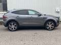 Jaguar E-Pace S * AWD * LED * Digital Cockpit * AHK * Gris - thumbnail 13