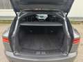 Jaguar E-Pace S * AWD * LED * Digital Cockpit * AHK * Gris - thumbnail 19
