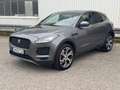Jaguar E-Pace S * AWD * LED * Digital Cockpit * AHK * Gris - thumbnail 1