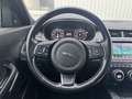 Jaguar E-Pace S * AWD * LED * Digital Cockpit * AHK * Gris - thumbnail 8