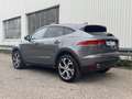 Jaguar E-Pace S * AWD * LED * Digital Cockpit * AHK * Gris - thumbnail 3