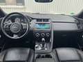 Jaguar E-Pace S * AWD * LED * Digital Cockpit * AHK * Gris - thumbnail 7