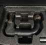 Jaguar E-Pace S * AWD * LED * Digital Cockpit * AHK * Gris - thumbnail 18