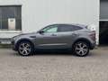 Jaguar E-Pace S * AWD * LED * Digital Cockpit * AHK * Gris - thumbnail 2