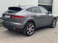 Jaguar E-Pace S * AWD * LED * Digital Cockpit * AHK * Gris - thumbnail 14